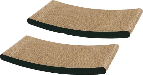Mau Emory Cat Scratcher Refills