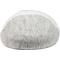 Show in main carousel: Mau Horizon Large Wool Felt Cave Cat Bed, Light Gray slide 6 of 8