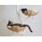 Show in main carousel: Mau Ivy Cat Tree, Large, White slide 4 of 8