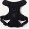 Show in main carousel: maxbone Easy Fit Dog Harness, Black, Large: 16-28 inches slide 3 of 5