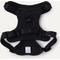 Show in main carousel: maxbone Easy Fit Dog Harness, Black, X-Large: 22-33 inches slide 1 of 4