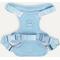 Show in main carousel: maxbone Easy Fit Dog Harness, Dusk Blue, Small: 10-20 inches slide 1 of 5