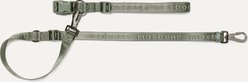 maxbone Go! with Ease Dog Leash, 4-ft long, 1-in wide, Sage