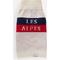 Show in main carousel: maxbone Les Alpes Jumper Dog Sweater, White, Medium slide 1 of 4
