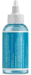 MAXI/GUARD OraZn Cat, Dog & Small Pet Dental Gel, 2-oz bottle slide 2 of 4