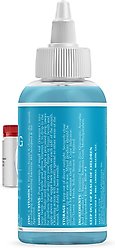 MAXI/GUARD Pet Dental Gel, 4-oz bottle slide 2 of 4