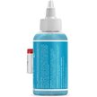 Show in main carousel: MAXI/GUARD Pet Dental Gel, 4-oz bottle slide 2 of 4