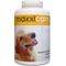 Show in main carousel: maxxipaws maxxicalm Calming Aid for Dogs, 120 tablets slide 1 of 12