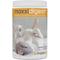 Show in main carousel: maxxipaws maxxidigest+ Digestive & Immune System Support for Dogs Supplement, 13.2-oz slide 1 of 12