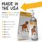 Show in main carousel: maxxipaws maxxiomega Oil for Dogs, 10-fl oz slide 8 of 12