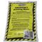 Show in main carousel: Mayday Emergency Drinking Water, 12 count, 4.225-oz pouch, 12 count slide 4 of 5