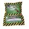 Show in main carousel: Mayday Emergency Dry Cat Food, 8-oz bag slide 1 of 5