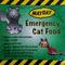 Show in main carousel: Mayday Emergency Dry Cat Food, 8-oz bag slide 4 of 5