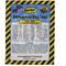 Show in main carousel: Mayday Emergency Dry Dog Food, 8-oz bag, 1 count slide 3 of 6