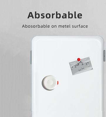 Show full view: Mayitwill Negative Ion Smart Deodorizer Odor Eliminator slide 7 of 10