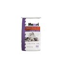 Mazuri 18% Rodent Breeder 6F Cubes Rat & Mouse Food, 40-lb bag