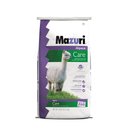 Mazuri Alpaca Care Pellets Alpaca Food, 40-lb bag