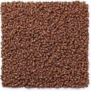 Mazuri Alpaca Care Pellets Alpaca Food, 40-lb bag