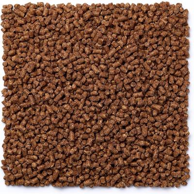 Show full view: Mazuri Alpaca Care Pellets Alpaca Food, 40-lb bag slide 3 of 9