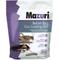 Show in main carousel: Mazuri Better Bug Gut Loading Feeder Insect Supplement, 8-oz bag slide 1 of 7