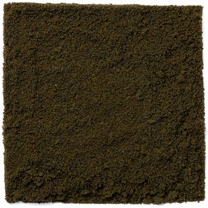 Mazuri Better Bug Gut Loading Feeder Insect Supplement, 8-oz bag