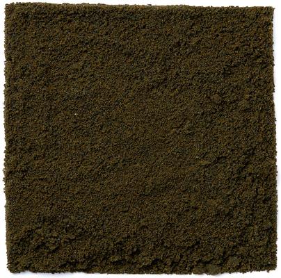 Show full view: Mazuri Better Bug Gut Loading Feeder Insect Supplement, 8-oz bag slide 3 of 7