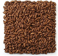 Mazuri Fiber Enhancer Alpaca Supplement, 25-lb bag slide 2 of 6