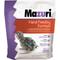 Show in main carousel: Mazuri Hand Feeding Formula Bird Food, 4-lb bag slide 1 of 10
