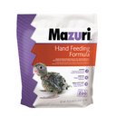 Mazuri Hand Feeding Formula Bird Food, 4-lb bag