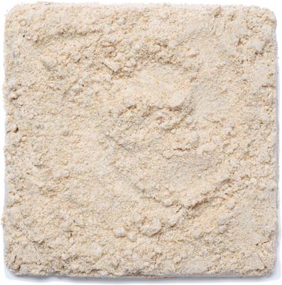 Show full view: Mazuri Hand Feeding Formula Bird Food, 4-lb bag slide 4 of 10