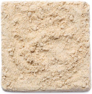 Show full view: Mazuri High-Fat Hand Feeding Formula Bird Food, 4-lb bag slide 4 of 9