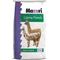 Show in main carousel: Mazuri High Fiber Pellet Llama Food, 50-lb bag slide 1 of 8
