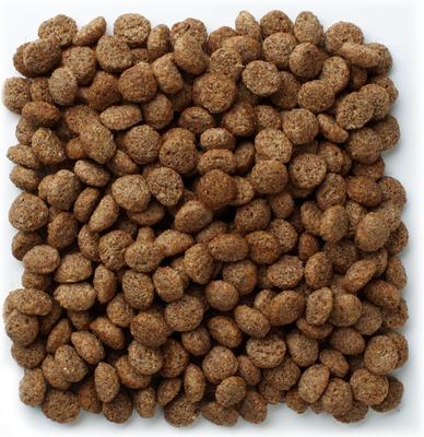 Show full view: Mazuri Kangaroo & Wallaby Food, 40-lb bag slide 3 of 9