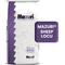 Show in main carousel: Mazuri Sheep Locu Low Copper Sheep Food, 50-lb bag slide 1 of 8