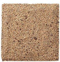 Mazuri Mineral Vitamin E Blend Alpaca Supplement, 25-lb bag slide 2 of 6