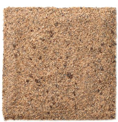 Show full view: Mazuri Mineral Vitamin E Blend Alpaca Supplement, 25-lb bag slide 3 of 6