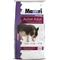 Show in main carousel: Mazuri Mini Pig Active Adult Food, 25-lb bag slide 1 of 10