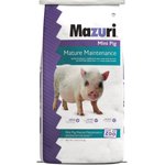Best Feeds for Pigs & Hogs