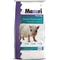 Show in main carousel: Mazuri Mini Pig Mature Maintenance Food, 25-lb bag slide 1 of 10