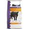 Show in main carousel: Mazuri Mini Pig Youth Feed, 25-lb bag slide 1 of 11