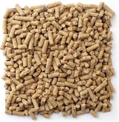 Show full view: Mazuri Mini Pig Youth Feed, 25-lb bag slide 3 of 11