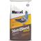 Show in main carousel: Mazuri Nutriblend Gold Extruded Pigeon Food, 50-lb bag slide 1 of 9