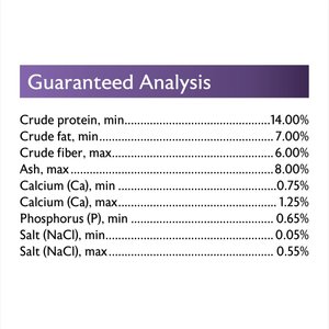 Mazuri Nutriblend Gold Extruded Pigeon Food, 50-lb bag