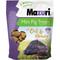 Show in main carousel: Mazuri Oat & Honey Mini Pig Treats, 3.5-lb bag slide 1 of 8