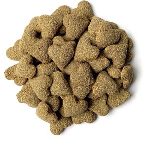 Mazuri Oat & Honey Mini Pig Treats, 3.5-lb bag