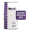 Show in main carousel: Mazuri Sea Duck Floating Feed, 50-lb bag slide 1 of 4