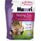 Show in main carousel: Mazuri Petting Zoo Multi Species Farm Animal Treats, 4.5-lb bag slide 1 of 8