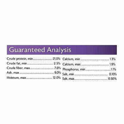 Show full view: Mazuri Ratite Starter Emu & Ostrich Food, 40-lb bag slide 6 of 8