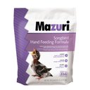 Mazuri Songbird Hand Feeding Formula, 2-lb bag