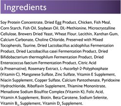 Mazuri Songbird Hand Feeding Formula, 2-lb bag slide 2 of 9